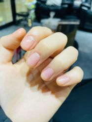 -Nail Me美甲美睫