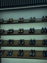 -优刻西服西装定制(金轮国际广场店)