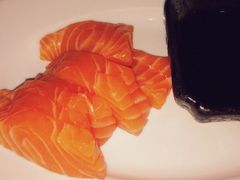 iphone_upload_pic-君悦酒店·乐厨·高空自助餐(青年大街店)