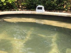 -悦隆庄温泉度假酒店