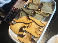 -川西坝子火锅(清江东路3.0直营店)