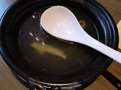 -三亚湾假日度假酒店·中餐厅