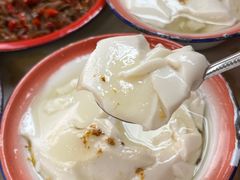 -老三样·旧食新味(船山路店)