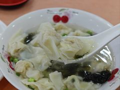 -草庐酒家