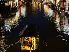 -状元楼(东大街店)