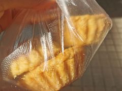 -嘉乐蛋挞王(文明分店)