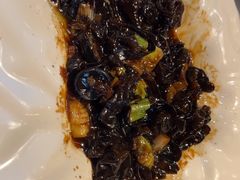 -一桶江山餐厅(松北店)