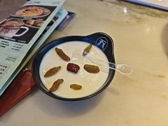 -天山传奇新疆菜(SKLP店)