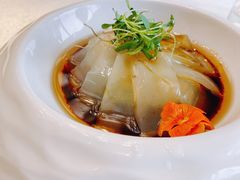 -粤秀餐厅(国货店)