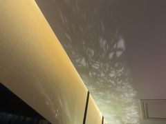 -华夏良子·足道SPA艾灸(王府井店)