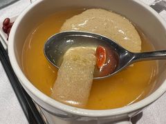 -老房子金沙元年川菜食府·花园餐厅(金沙店)