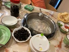 -四季合味椰子鸡(南山大冲店)
