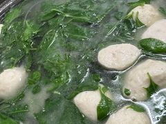 -黎记大排档(慈云路店)