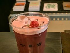 -小巨场咖啡