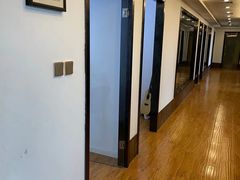 -小确幸吉他(北大街校区)