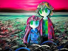 -上海宝龙美术馆