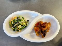 -大明王朝·南京菜(墨香路店)