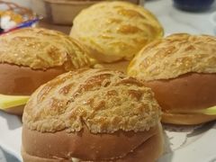 -多多旺港式茶餐厅(新区店)