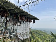 -凤栖山