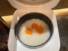 -悦然广场(北滘店)