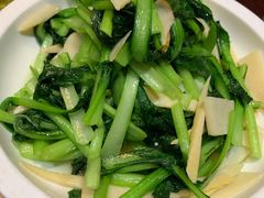 -蠔友汇(皇姑店)