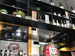 -京和风.日式家庭料理(京和风食堂大仓店)