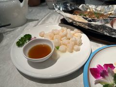 -三玛璐酒楼(汉口路店)