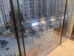 -三凤酒家·百年无锡菜(清扬茂业店)