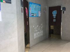 -天虹购物中心(石路店)