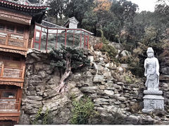 -八大处公园