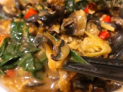 雨后螺-听闻·皇隆阁榴莲鸡(骑楼老街水巷口店)
