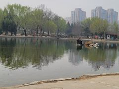 -太阳宫公园