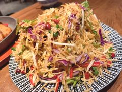 -蔡家酒楼(一德街店)