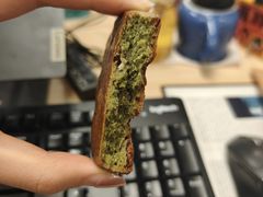 -熊叔熊婶面包房(团结湖店)