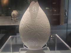 -上海观复博物馆