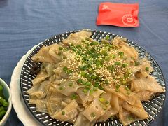 -伯乐居茶艺馆(石岐大信店)