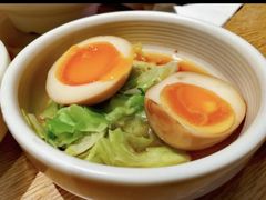 -味千拉面(成都春熙阳光店)