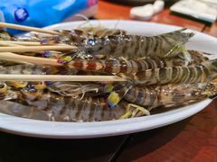 -春秋火锅(复兴中路店)