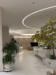 -爱你宝贝孕婴亲子摄影美学馆(绍兴店)