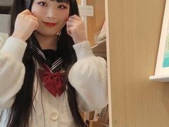 -春风习习