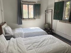 -元初会员体验中心