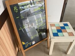 -瑞鹏·疫苗·绝育·宠物医院(广九店)