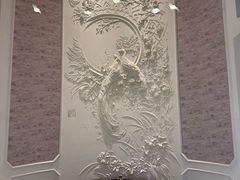 -翠湖宾馆·中餐厅