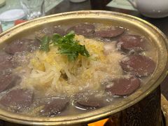 -老厨家(中央大街西七道街店)