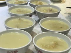 -凤城礼记鱼翅海鲜酒家(新马路总店)