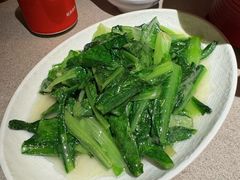 -饕林餐厅(春熙路店)