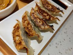 味千煎饺-味千拉面(双井店)