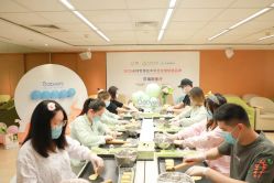 -杭州贝瑞斯美华妇儿医院·早孕·产检·儿科