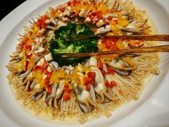 -金星大酒店(东街店)