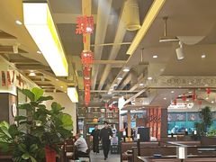 -将军肚烧烤鸡手王(东岭南街店)